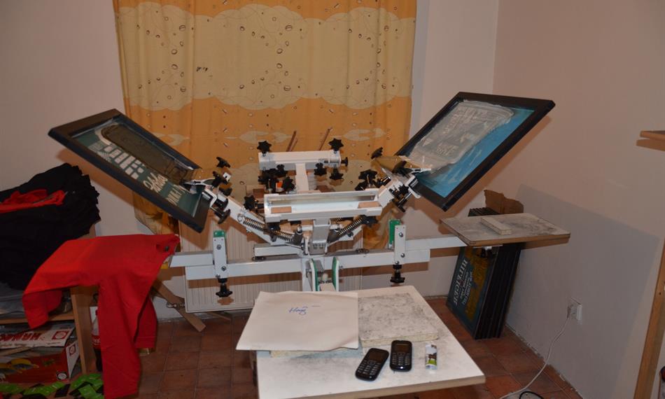 2013-11-14-953šicí stroj16.JPG